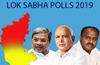Karnataka 28 LS Constituencies to Vote on April 18, 23; Mangaluru Votes in Phase 2 on April 18